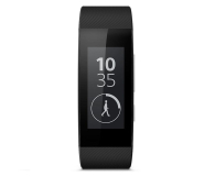 Sony Xperia Z5 Premium złoty + SmartBand Talk SWR30 - 261752 - zdjęcie 7